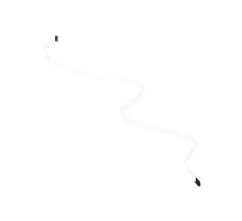 Трековый светильник Maytoni Technical Flex Levity TR186-1-16W4K-B