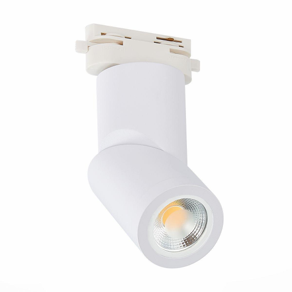 Трековый светильник ST Luce ST650.506.01 Трековый светильник ST Luce ST650.506.01