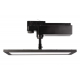 Трековый светодиодный светильник Deko-Light Panel 707137