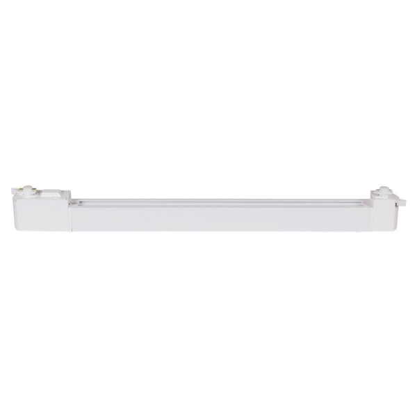 Трековый светильник Reluce 06186-9.3-001QY LED40W WT Трековый светильник Reluce 06186-9.3-001QY LED40W WT