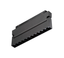 Трековый светильник магнитный Vitaluce VT0200009-01