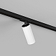 Трековый светильник Denkirs Scope DK6060-BW+BK