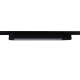 Трековый светильник Reluce 06186-9.3-001QY LED40W BK