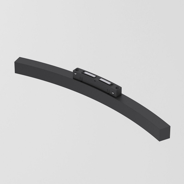 Трековый светодиодный светильник Elektrostandard Slim Magnetic Intenso 85186/01 a066514 Трековый светодиодный светильник Elektrostandard Slim Magnetic Intenso 85186/01 a066514