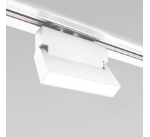 Трековый светодиодный светильник Elektrostandard Arda a057436