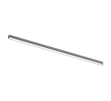 Трековый светодиодный светильник Aployt Magnetic track 48 APL.0101.00.30