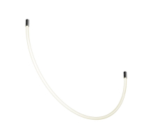 Трековый светильник Maytoni Technical TR154-1-27W4K-B