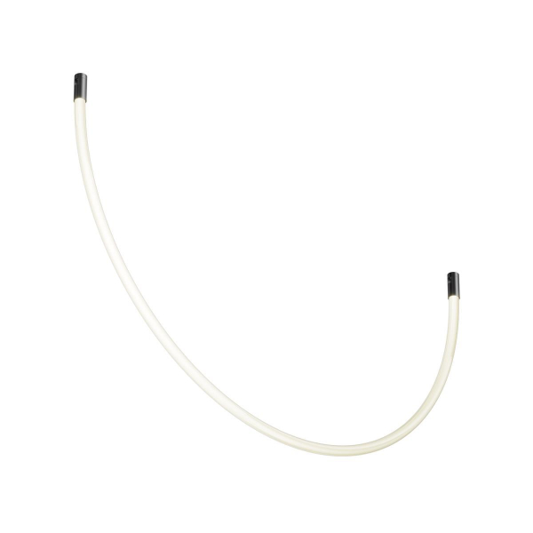 Трековый светильник Maytoni Technical TR154-1-27W4K-B