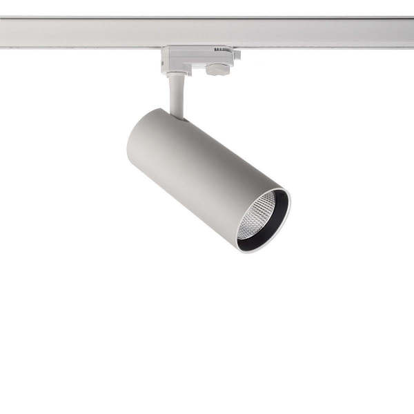 Трековый светодиодный светильник Deko-Light Horus 707105 Трековый светодиодный светильник Deko-Light Horus 707105