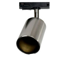 Трековый светильник Jazzway PTR 26 5038097A