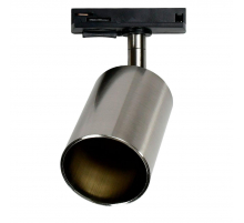 Трековый светильник Jazzway PTR 26 5038097A