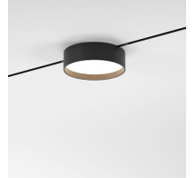 Трековый светодиодный светильник Elektrostandard Mini Magnetic 85161/01 a065648
