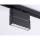 Трековый светодиодный светильник Ambrella light Track System GL6814