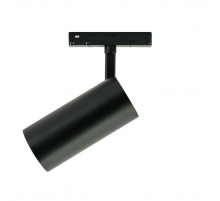 Трековый светильник Lightera Startrek 48 LE166TRS-20B SMART