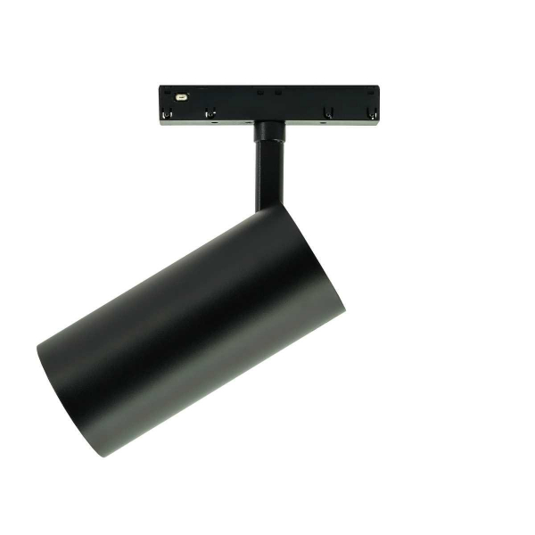 Трековый светильник Lightera Startrek 48 LE166TRS-20B SMART