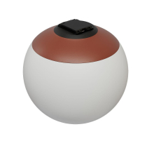 Трековый светодиодный светильник Kink Light Сатори 6424-2,06