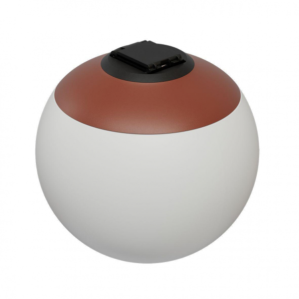 Трековый светодиодный светильник Kink Light Сатори 6424-2,06 Трековый светодиодный светильник Kink Light Сатори 6424-2,06