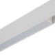 Трековый магнитный светильник Nowodvorski Lvm Line White 11638