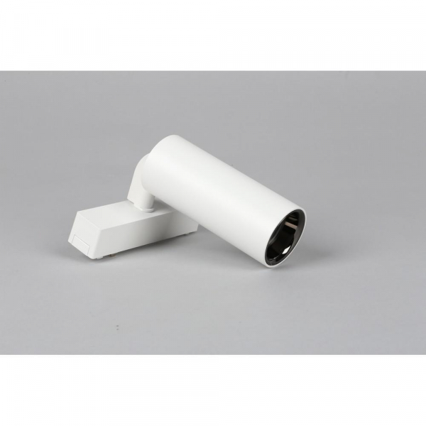 Трековый светильник Aployt Magnetic track 48 APL.0115.10.18 Трековый светильник Aployt Magnetic track 48 APL.0115.10.18