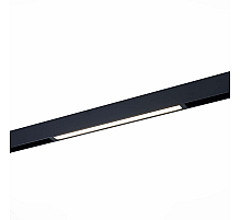 Трековый светильник ST Luce Skyline 220 ST657.496.18H