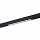 Трековый светильник ST Luce Skyline 220 ST657.496.18H