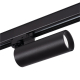 Трековый светильник Kanlux ATL2 GU10-B 33139
