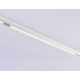 Трековый светодиодный светильник Ambrella light Track System GL4031