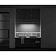 Трековый светильник Voltega Эксилайт / Exilight VGL030-4-30W3K-WW-DS-W