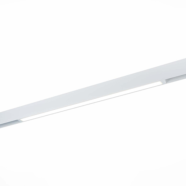 Трековый светильник ST Luce Skyline 220 ST657.596.27H