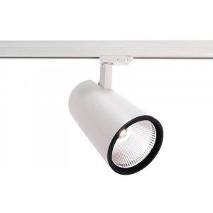 Трековый светильник Deko-Light Luna 40 707021