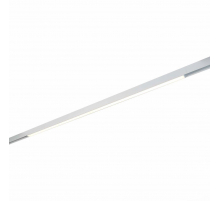 Трековый светодиодный светильник ST Luce ST360.536.40