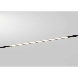 Светильник трековый Crystal Lux CLT 0.35 001 18W BL M4000K