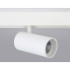 Трековый светодиодный светильник Ambrella light Track System Magnetic GL3838