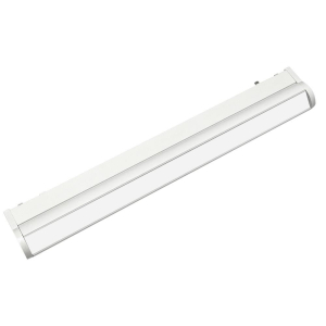 Светильник трековый Aployt Magnetic track 48 APL.0103.11.15