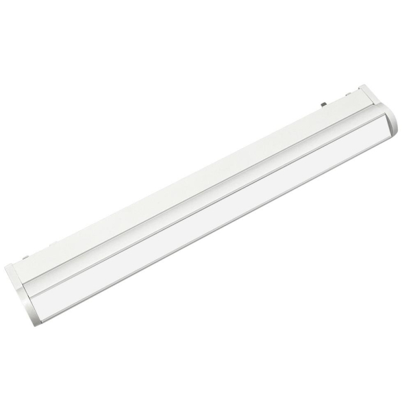 Светильник трековый Aployt Magnetic track 48 APL.0103.11.15