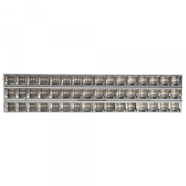 Трековый светодиодный светильник Jazzway PTR 2296R 3S 5039414