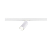 Трековый светодиодный светильник ST Luce ST382.546.20.TRIAC