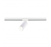 Трековый светодиодный светильник ST Luce ST382.546.20.TRIAC