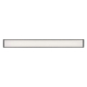 Трековый светодиодный светильник Arlight Mag-Flat-25-L200-6W Day4000 046331