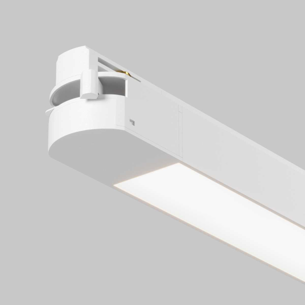 Трековый светильник Maytoni Technical TR000-1-24W4K-W_1