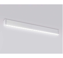 Светильник светодиодный трековый AMBRELLA LIGHT TRACK SYSTEM GL1735