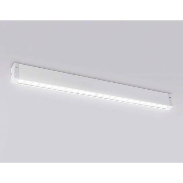Светильник светодиодный трековый AMBRELLA LIGHT TRACK SYSTEM GL1735 Светильник светодиодный трековый AMBRELLA LIGHT TRACK SYSTEM GL1735