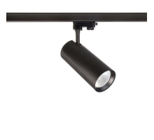 Трековый светодиодный светильник Deko-Light Horus 707106