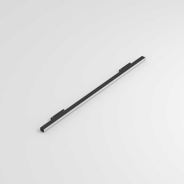 Трековый светильник Luminotti L.301.22.4K.BK Трековый светильник Luminotti L.301.22.4K.BK