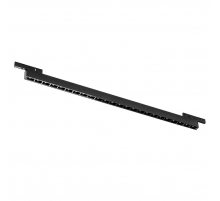 Трековый светодиодный светильник Lightstar Linea 266847