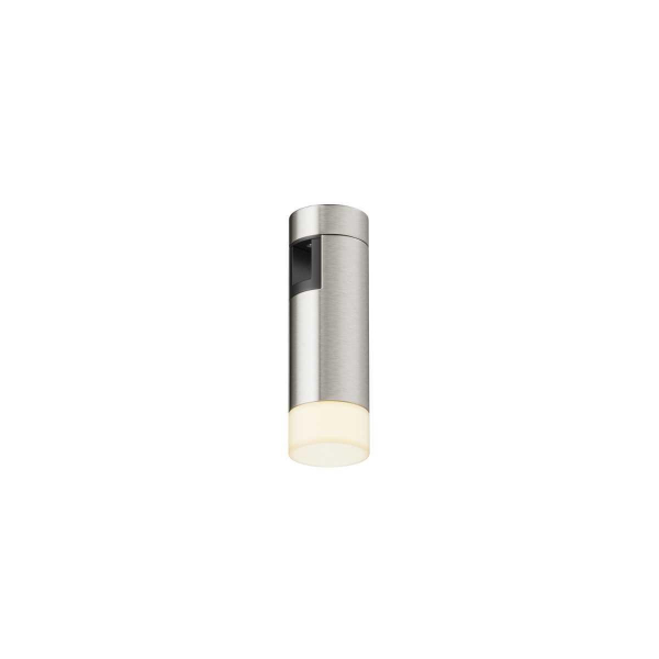 Трековый светильник Maytoni Technical TR145-1-3W3K-W-PT Трековый светильник Maytoni Technical TR145-1-3W3K-W-PT