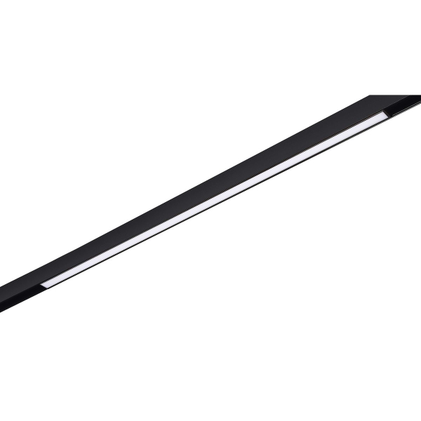 Трековый магнитный светильник ST Luce Skyline 48 ST360.436.30.2