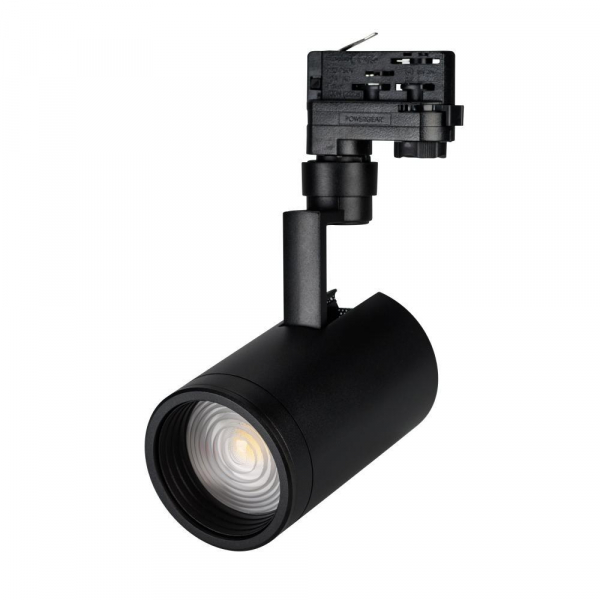 Трековый светодиодный светильник Arlight LGD-Zeus-4TR-R88-20W Warm3000 024628(1) Трековый светодиодный светильник Arlight LGD-Zeus-4TR-R88-20W Warm3000 024628(1)