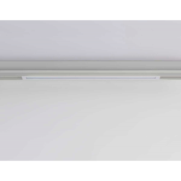 Светильник светодиодный трековый AMBRELLA LIGHT TRACK SYSTEM GL1665 Светильник светодиодный трековый AMBRELLA LIGHT TRACK SYSTEM GL1665