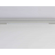 Светильник светодиодный трековый AMBRELLA LIGHT TRACK SYSTEM GL1665
